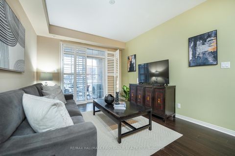 Photo 10 at 5 - 70 Lovegrove Lane, Central, Ajax