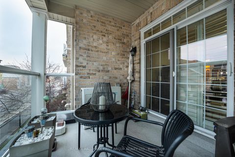 Photo 12 at 5 - 70 Lovegrove Lane, Central, Ajax