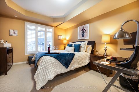 Photo 13 at 5 - 70 Lovegrove Lane, Central, Ajax