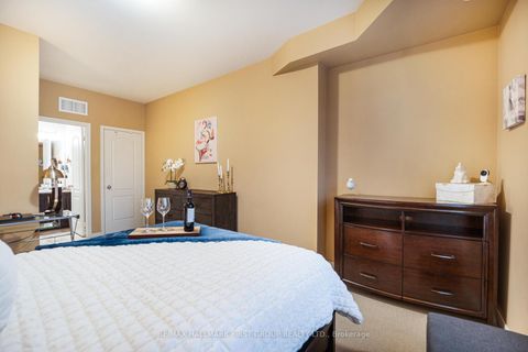 Photo 15 at 5 - 70 Lovegrove Lane, Central, Ajax