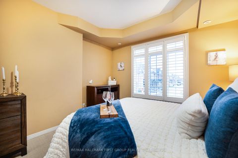 Photo 16 at 5 - 70 Lovegrove Lane, Central, Ajax