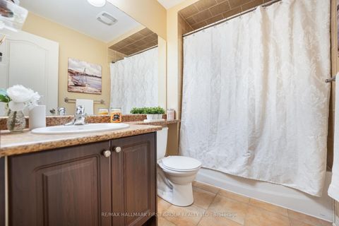 Photo 18 at 5 - 70 Lovegrove Lane, Central, Ajax