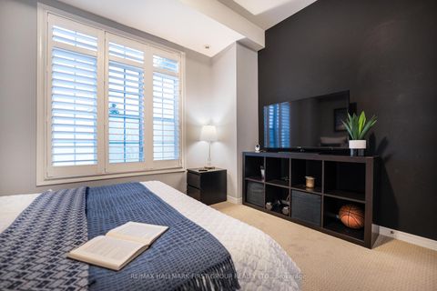 Photo 20 at 5 - 70 Lovegrove Lane, Central, Ajax