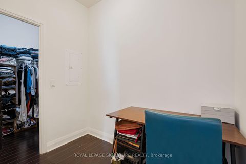 Photo 18 at 527 - 1185 The Queensway, City Centre West, Toronto