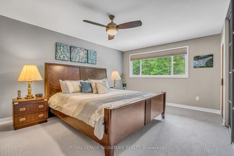 Photo 17 at 8 Silverdale Crescent, Donalda, Toronto
