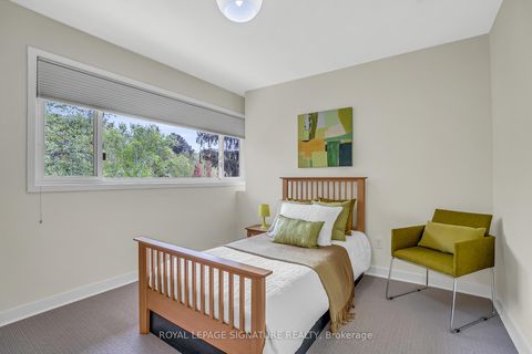 Photo 20 at 8 Silverdale Crescent, Donalda, Toronto