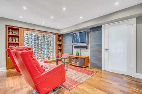 Photo 30 at 8 Silverdale Crescent, Donalda, Toronto