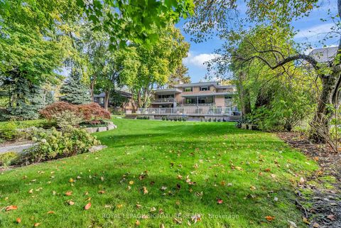 Photo 39 at 8 Silverdale Crescent, Donalda, Toronto