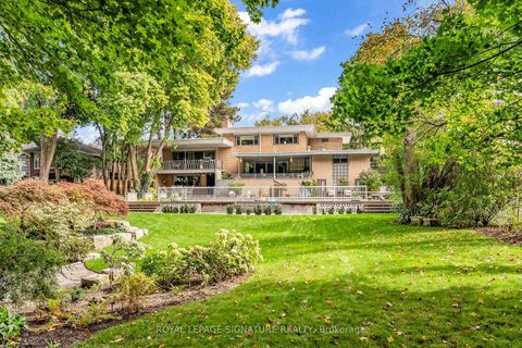 Photo 41 at 8 Silverdale Crescent, Donalda, Toronto