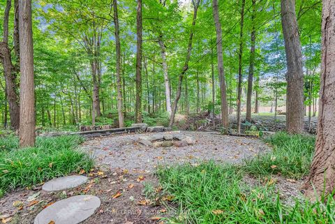 Photo 42 at 8 Silverdale Crescent, Donalda, Toronto