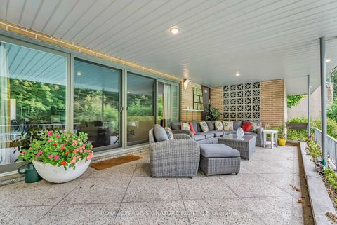 Photo 44 at 8 Silverdale Crescent, Donalda, Toronto