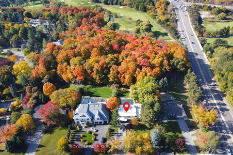 Photo 49 at 8 Silverdale Crescent, Donalda, Toronto