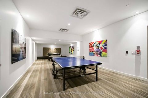 Photo 21 at 1005 - 170 Sumach Street, Regent Park, Toronto