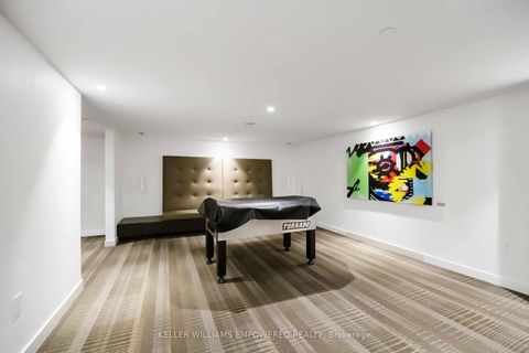 Photo 22 at 1005 - 170 Sumach Street, Regent Park, Toronto