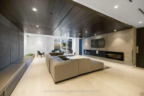 Photo 23 at 1005 - 170 Sumach Street, Regent Park, Toronto