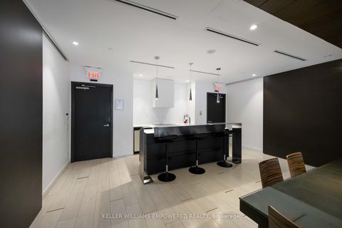 Photo 25 at 1005 - 170 Sumach Street, Regent Park, Toronto