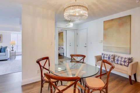 Photo 5 at 448 - 139 Merton Street, Mount Pleasant West, Toronto