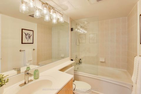 Photo 16 at 448 - 139 Merton Street, Mount Pleasant West, Toronto