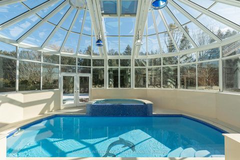 Photo 14 at 45 Bayview Ridge, York Mills, Toronto