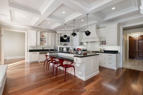 Photo 17 at 45 Bayview Ridge, York Mills, Toronto