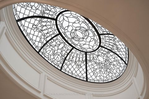 Photo 19 at 45 Bayview Ridge, York Mills, Toronto