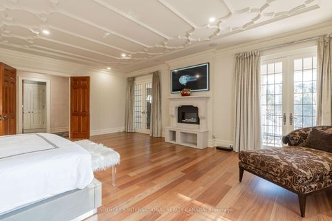 Photo 20 at 45 Bayview Ridge, York Mills, Toronto