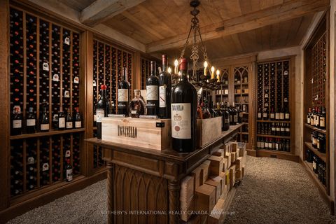 Photo 27 at 45 Bayview Ridge, York Mills, Toronto