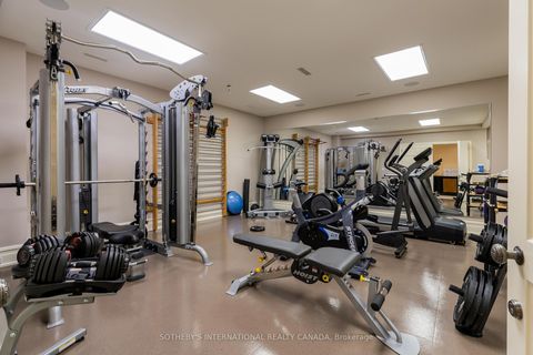 Photo 29 at 45 Bayview Ridge, York Mills, Toronto