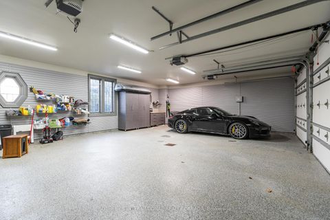 Photo 30 at 45 Bayview Ridge, York Mills, Toronto