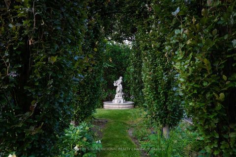 Photo 33 at 45 Bayview Ridge, York Mills, Toronto