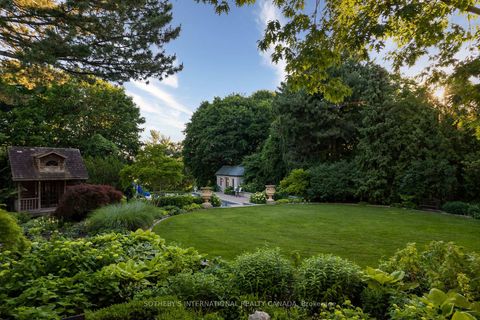 Photo 35 at 45 Bayview Ridge, York Mills, Toronto