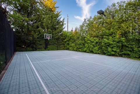 Photo 37 at 45 Bayview Ridge, York Mills, Toronto