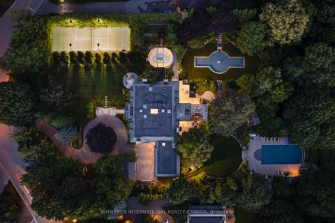 Photo 39 at 45 Bayview Ridge, York Mills, Toronto