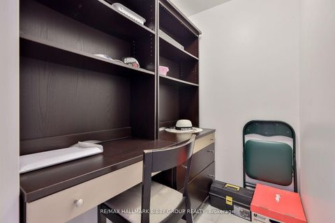 Photo 22 at 3006 - 65 Harbour Square, Waterfront Communities C1, Toronto