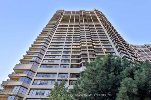 Photo 29 at 3006 - 65 Harbour Square, Waterfront Communities C1, Toronto