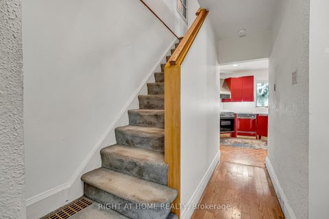 Photo 3 at 155 Neville Park Boulevard, The Beaches, Toronto