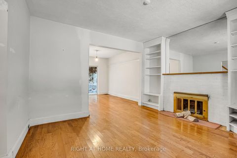 Photo 6 at 155 Neville Park Boulevard, The Beaches, Toronto