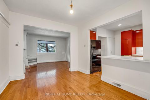 Photo 9 at 155 Neville Park Boulevard, The Beaches, Toronto