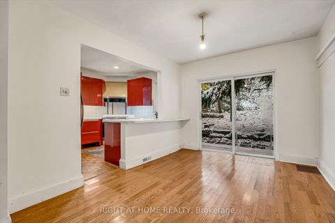 Photo 10 at 155 Neville Park Boulevard, The Beaches, Toronto