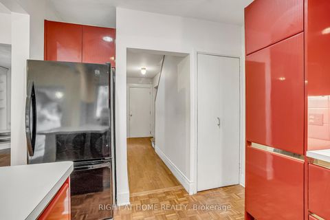Photo 15 at 155 Neville Park Boulevard, The Beaches, Toronto