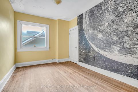 Photo 18 at 155 Neville Park Boulevard, The Beaches, Toronto
