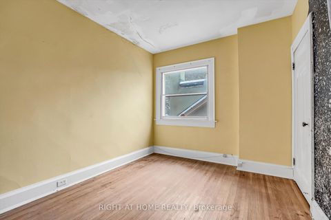 Photo 19 at 155 Neville Park Boulevard, The Beaches, Toronto