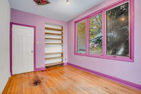 Photo 23 at 155 Neville Park Boulevard, The Beaches, Toronto