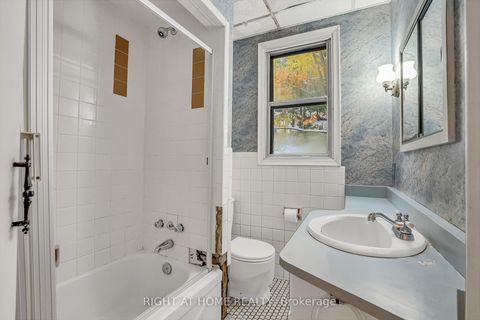 Photo 27 at 155 Neville Park Boulevard, The Beaches, Toronto