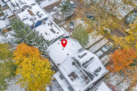 Photo 34 at 155 Neville Park Boulevard, The Beaches, Toronto