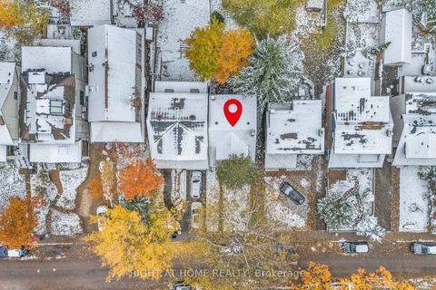 Photo 36 at 155 Neville Park Boulevard, The Beaches, Toronto