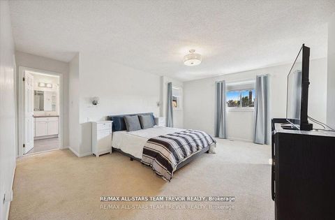 Photo 16 at 23 Litner Crescent, Keswick North, Georgina