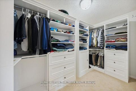 Photo 18 at 23 Litner Crescent, Keswick North, Georgina