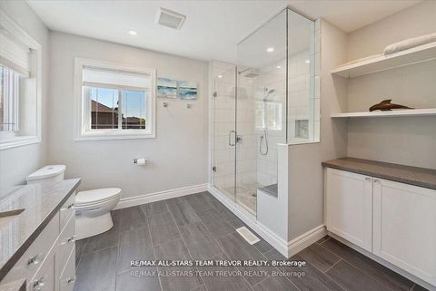 Photo 20 at 23 Litner Crescent, Keswick North, Georgina