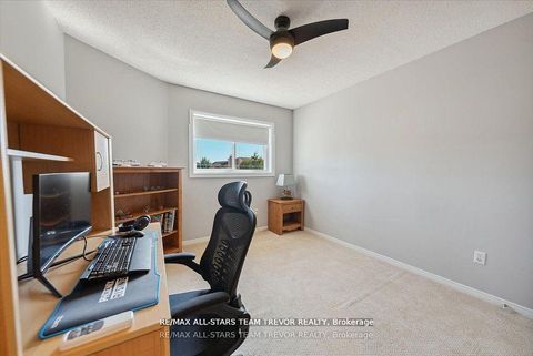 Photo 21 at 23 Litner Crescent, Keswick North, Georgina